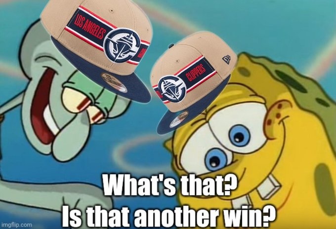 开云体育App-键盘侠|快船可能在季后赛首轮打雷霆！快船触底反弹 保罗真毒瘤？