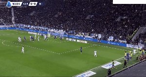 开云体育官网-【意甲】亚特兰大0比2国际米兰 劳塔罗建功