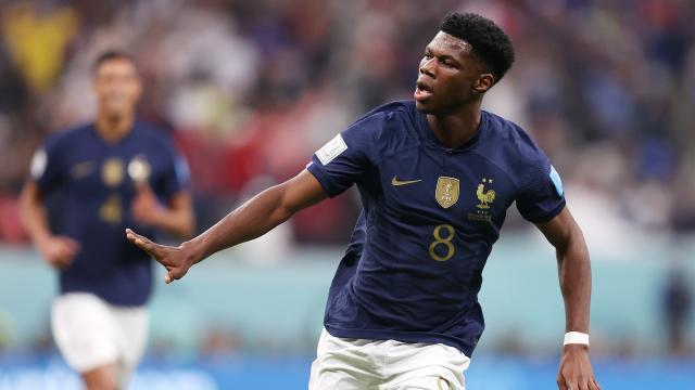 1670716433836023925.jpg Tchoumani.jpg