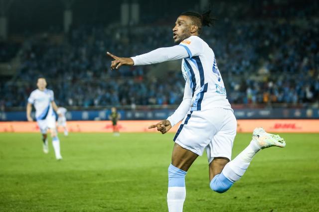 1664025825694025172.jpg 1576040873622503433.jpg