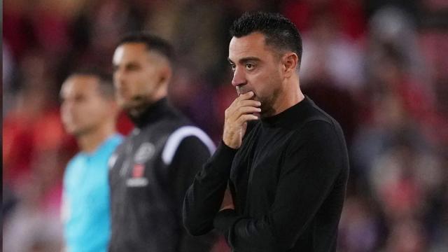 1664672889984047618.jpg xavi-herna-ndez-en-un-partido-de.jpg