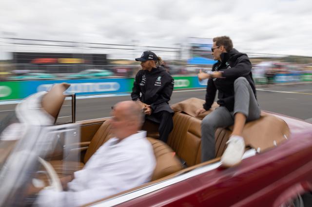 1663661847462028740.jpg 62e723eff3e8802f30edddc4.jpg