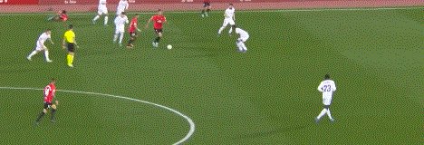 1647291426242011391.gif 动画 (1713).gif