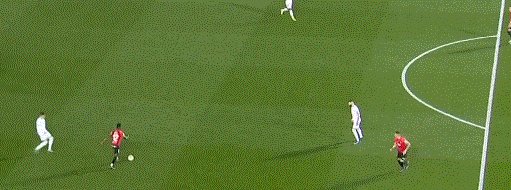 1647295130799064337.gif 动画 (1722).gif