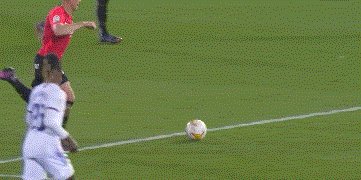 1647295123659000924.gif 动画 (1723).gif