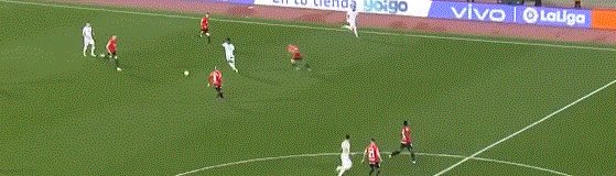 1647295114816089177.gif 动画 (1725).gif