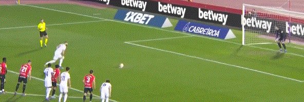 1647295110109082280.gif 动画 (1728).gif