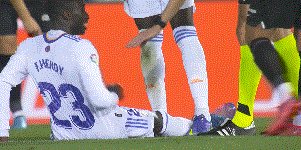 1647295569943055454.gif 动画 (1729).gif