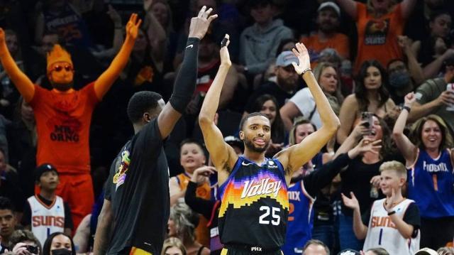 1646820141130019811.jpg ap_0e06d9ab7c474d1d84815320e99996b9-e1644810460904.jpg