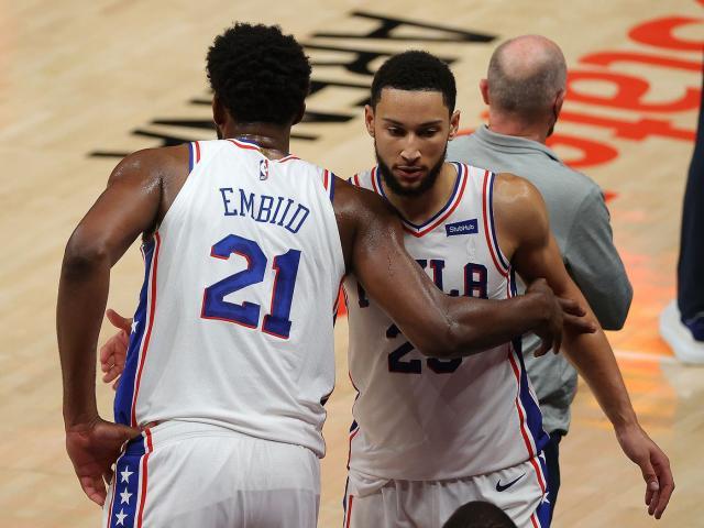1630503822037094902.jpg ben_simmons_joel_embiid.jpg