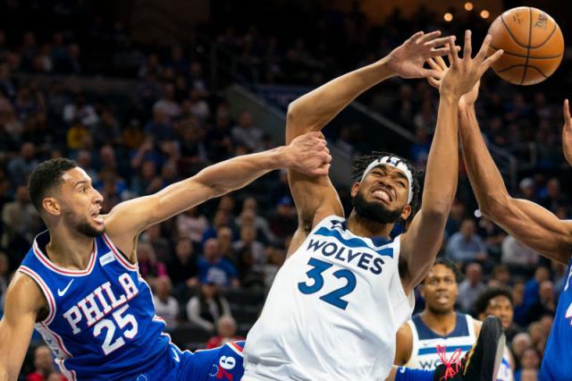 1630503839376006158.jpg tusnvb7oai99hvgvkvgy.jpg