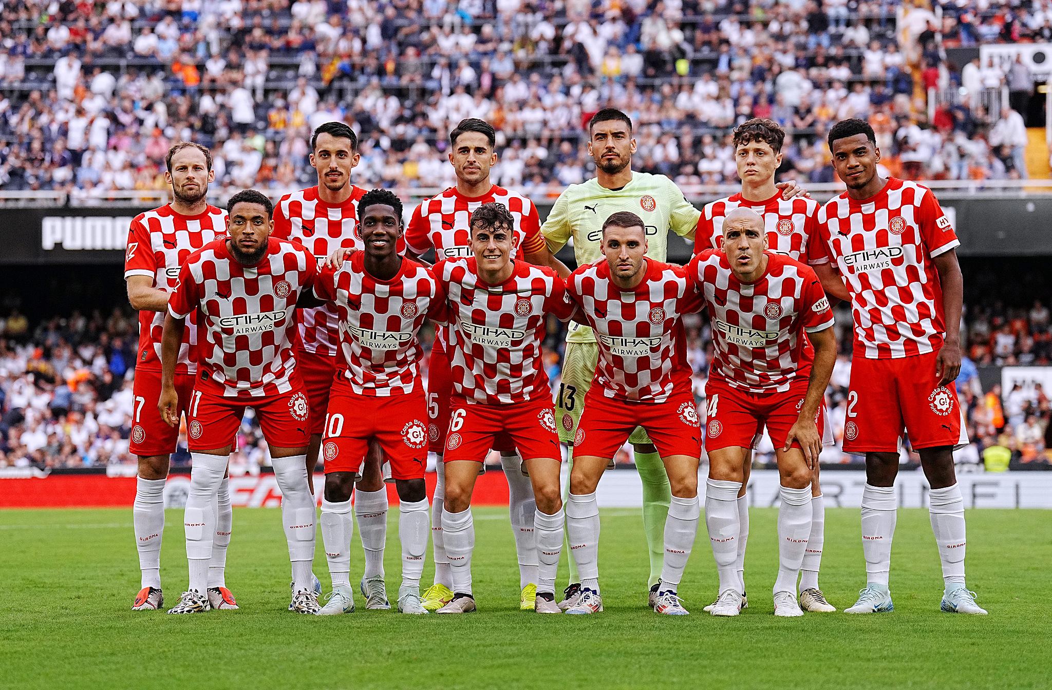 开云体育下载-蒙乔执教的赫罗纳胜率达45%