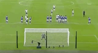 开云体育App-【社区盾】伊希纳乔弑旧主 莱斯特城1比0曼城