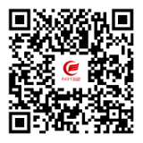 开云体育官网-全国人大代表、精英集团董事长兼总裁翟志海：搭建足球人才培养“立交桥”