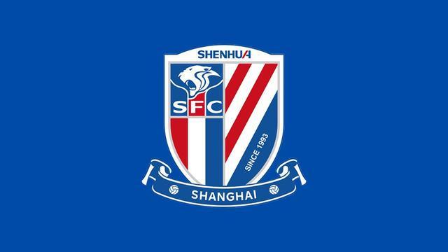 开云体育App-足球报：客战国安申花依然会有多名核心主力无法出场